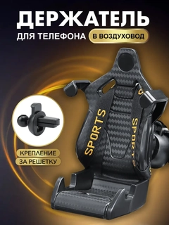 Бирюзовый