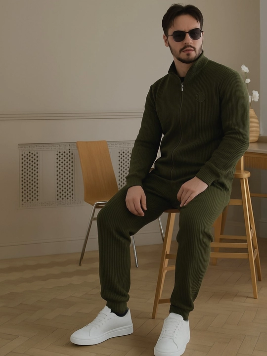 Kuzgi ikki qismli kostyum, erkaklar uchun, kiyim, dvoyka erkaklar, spatifka erkaklar uchun