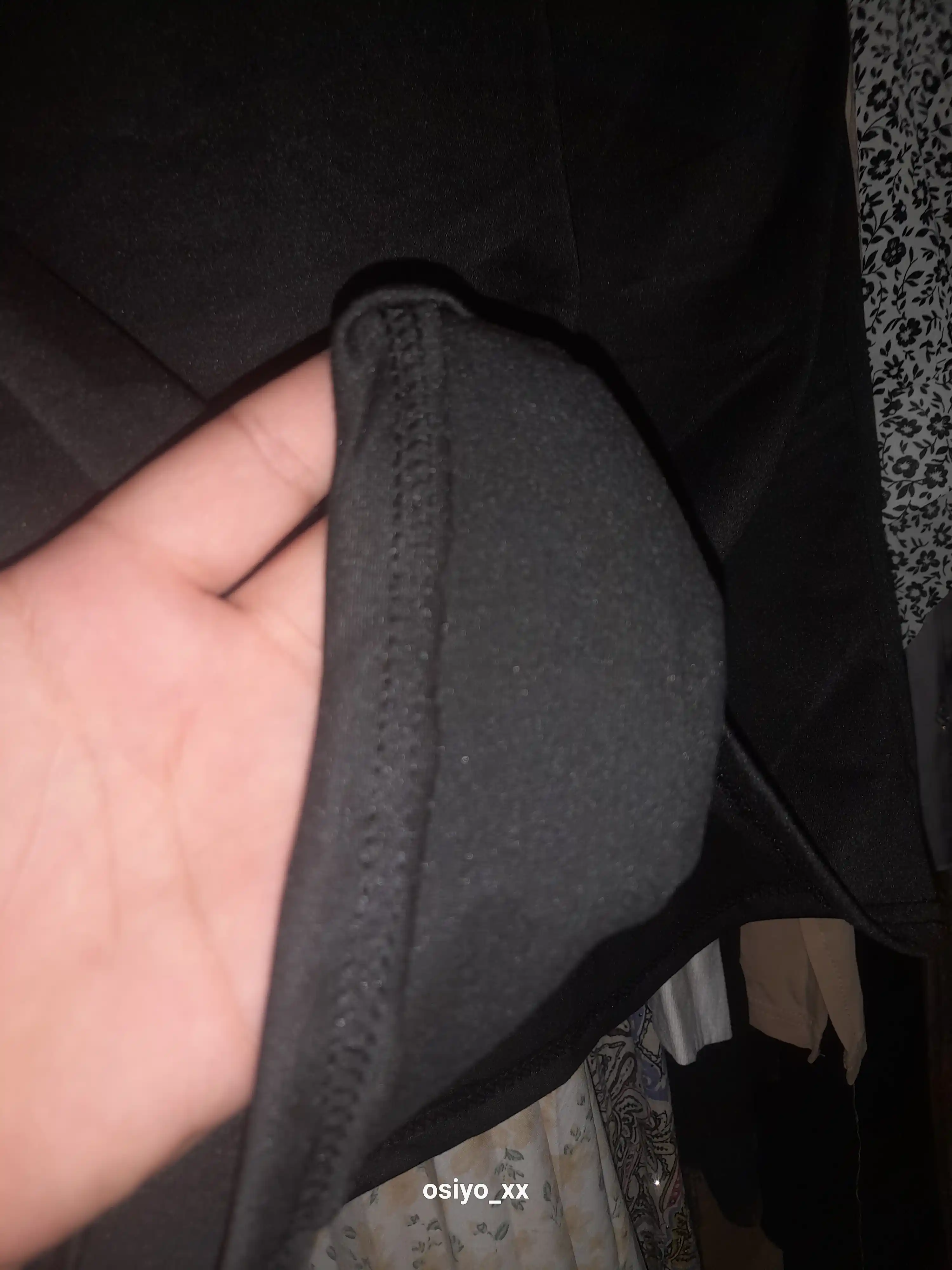 Futbolkalar ayollar uchun, maktab uchun