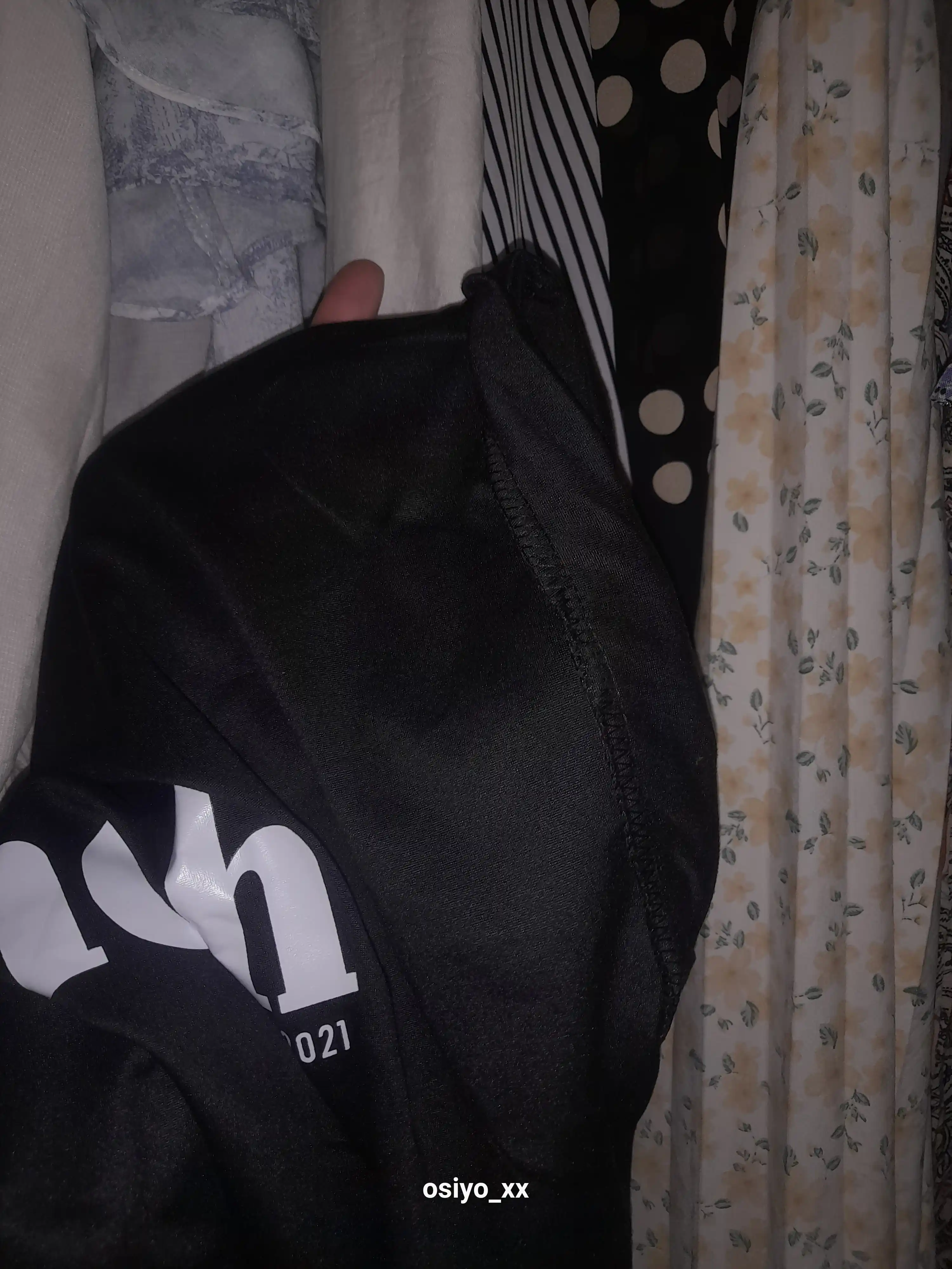 Futbolkalar ayollar uchun, maktab uchun