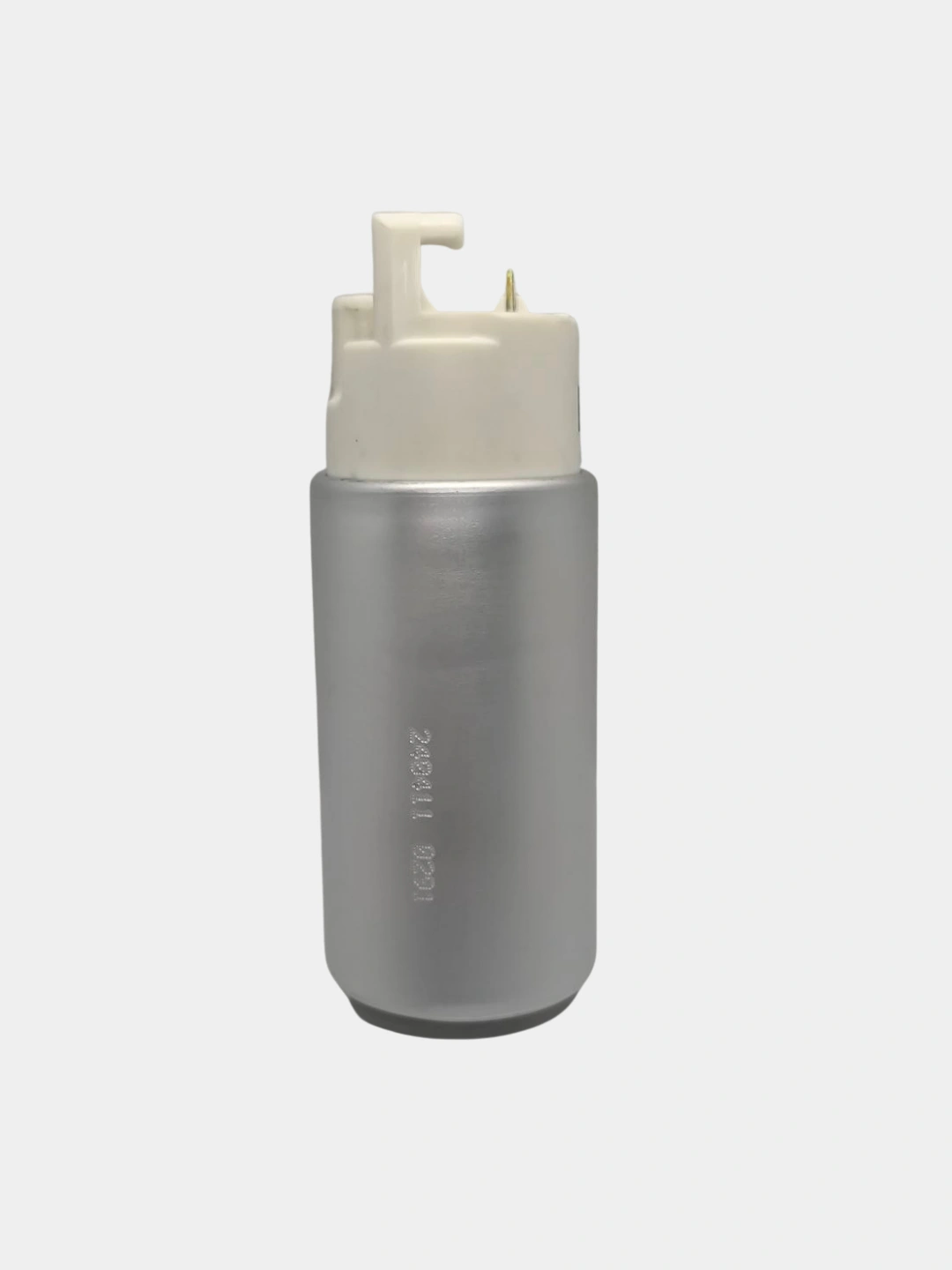 Бензонасос голый Spark R2 UZ-DW