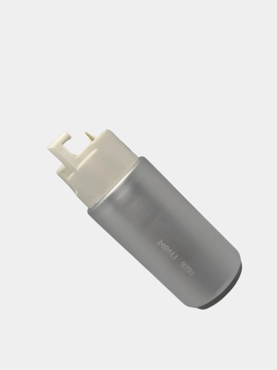 Бензонасос Spark