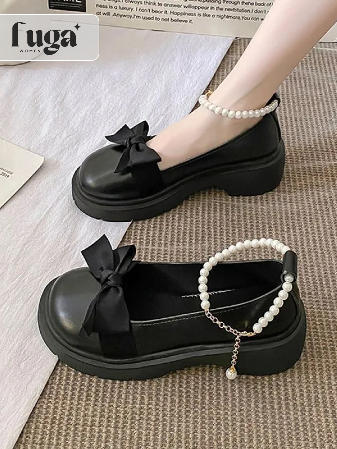 It uslubidagi onalar It uslubidagi onalar