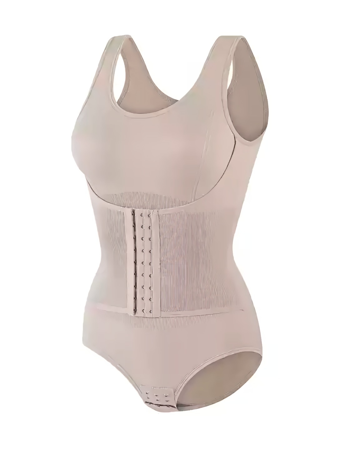 Videoni onlayn tomosha qiling.