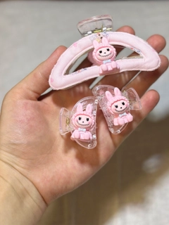 Конфетный