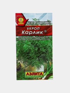 Лайм