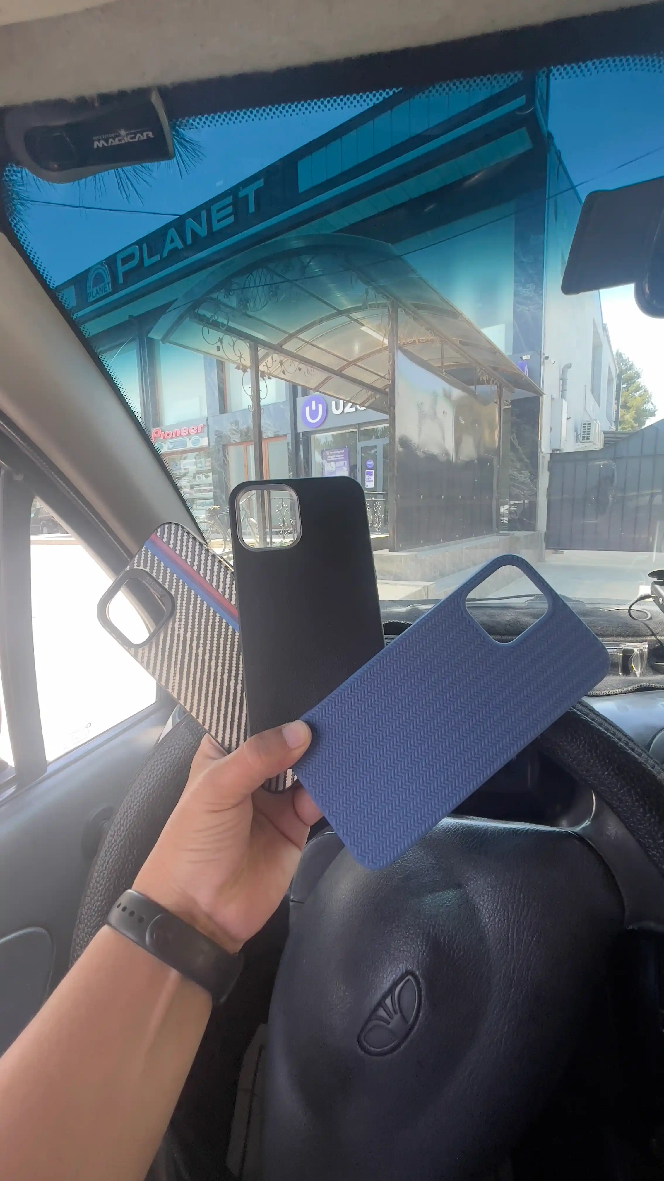 Чехол для iPhone XR, X, XS, XS Max, 11, 12, 13, 14, 15, 16, Pro, Pro Max