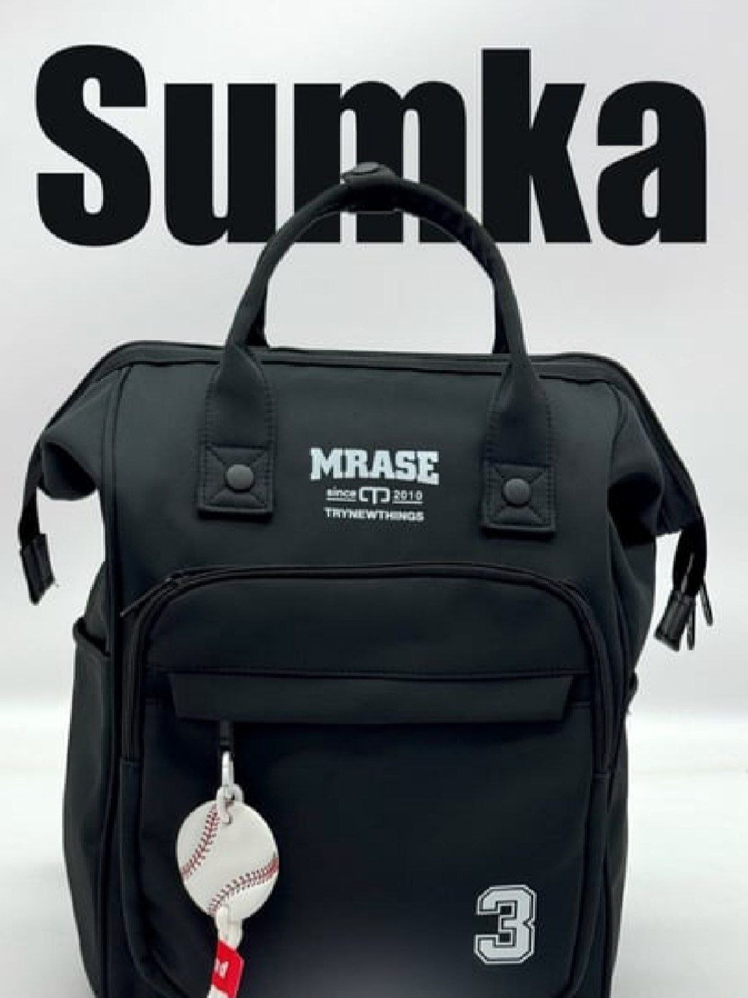 Yalangoch rus porno aktrisalarining fotosuratlari Aqlli android robot bilan jinsiy aloqada bolgan erkak (video)