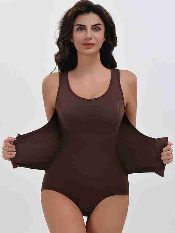 BDSM qiynoqlari porno videolarini tomosha qiling