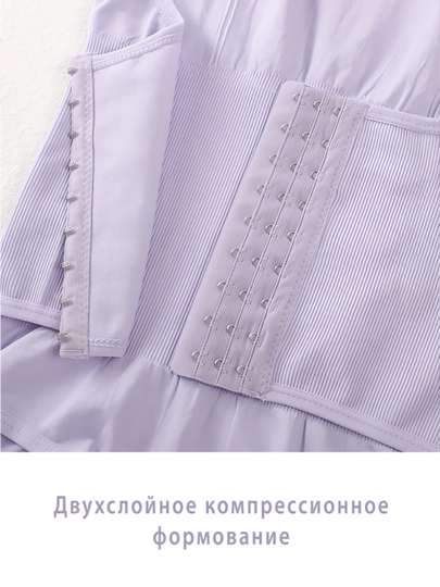 Bandaj, ayollar uchun korset, bodi korset, tortuvchi,  qomatni tuzatish uchun