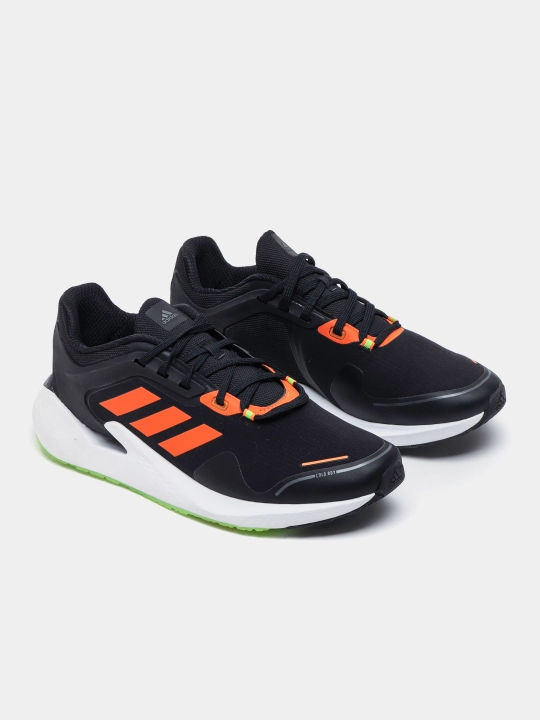 Кроссовки adidas unisex ALPHATORSION C.RDY