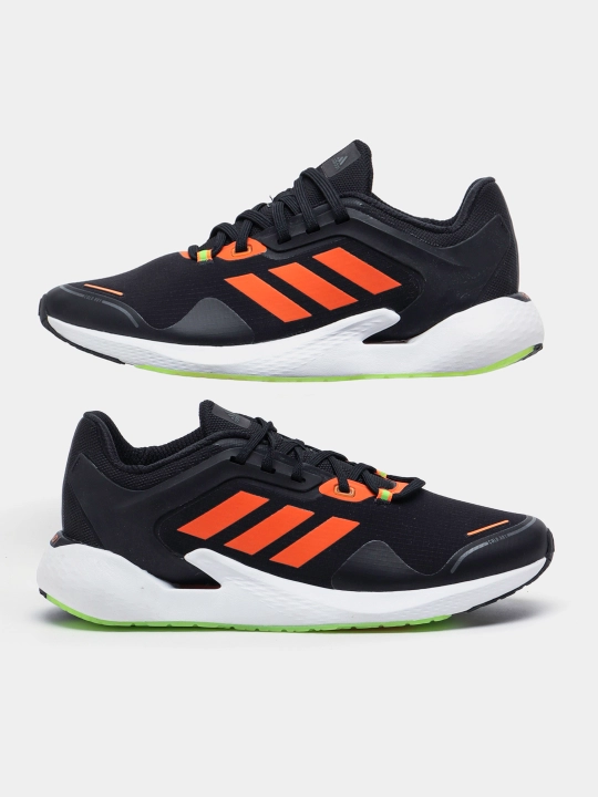 Кроссовки adidas unisex ALPHATORSION C.RDY