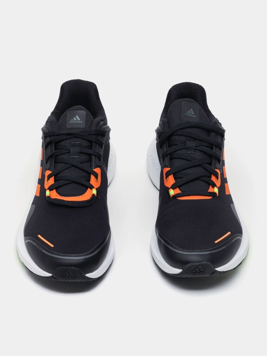 Кроссовки adidas unisex ALPHATORSION C.RDY