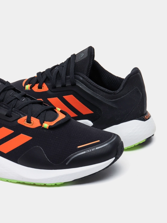Кроссовки adidas unisex ALPHATORSION C.RDY