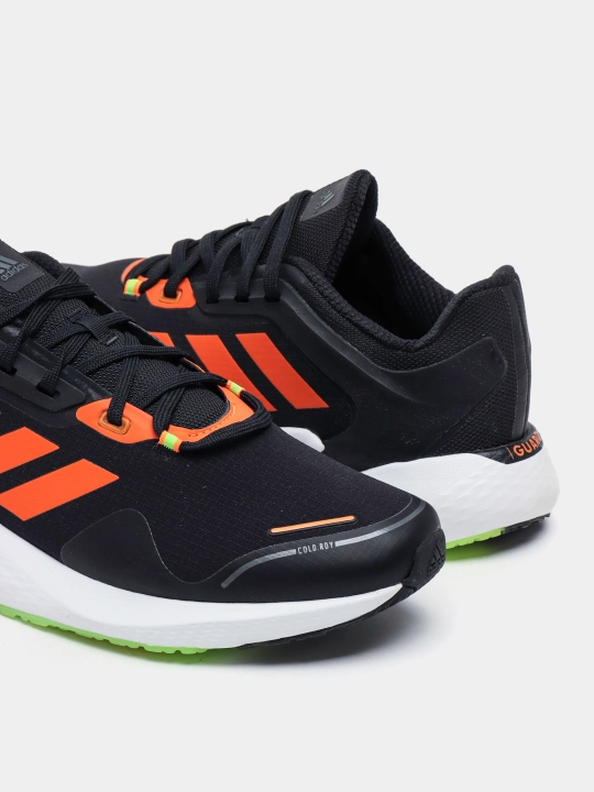 Кроссовки adidas unisex ALPHATORSION C.RDY