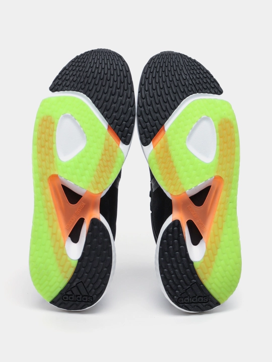 Кроссовки adidas unisex ALPHATORSION C.RDY
