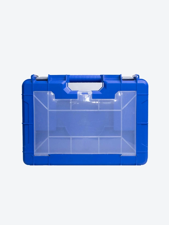 ADEGSO akkumulyatorli udarli vint buragich – 21V, 2 × 4000mAh, zaryadlovchi va qutisi bilan