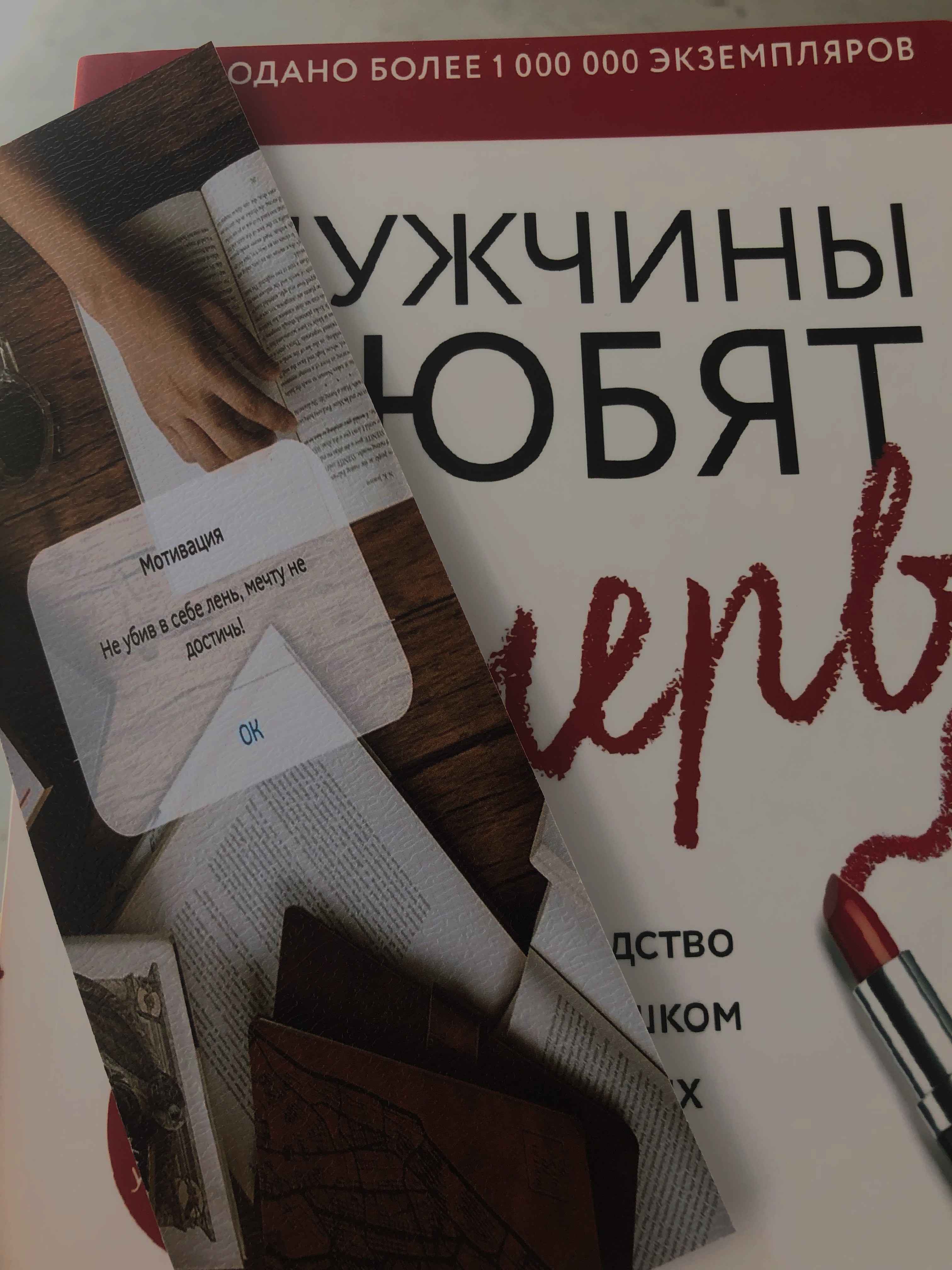 Porno aktrisa Sasha Grey haqida