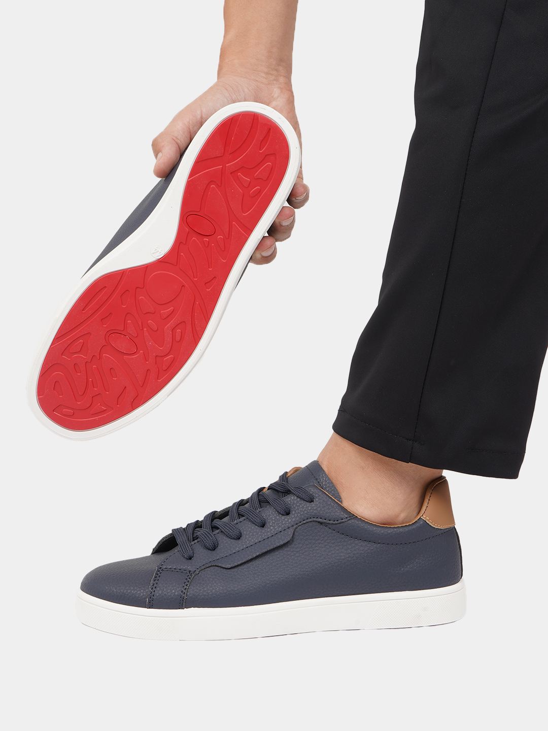 Qanday qilib qizni jinsiy iboralarni aytishga majbur qilish kerak