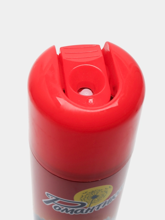 Havo xushbo'ylagich Романтика Dengiz, 300 ml