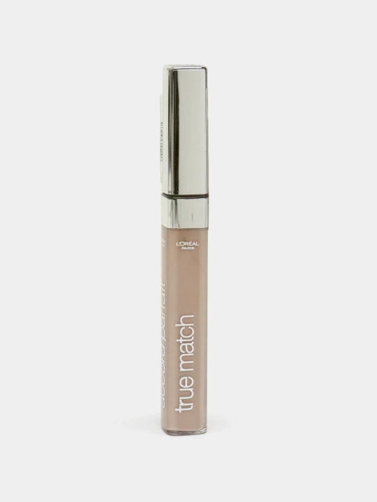 L'Oreal Paris консилер для лица Accord Parfait, тон 1N, 6.8 мл