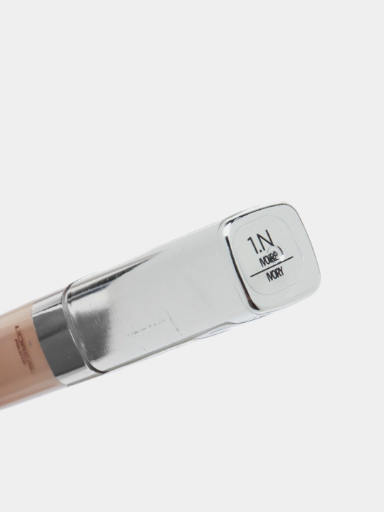 L'Oreal Paris консилер для лица Accord Parfait, тон 1N, 6.8 мл