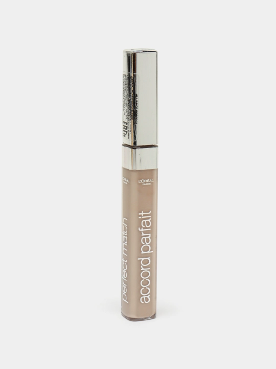 L'Oreal Paris консилер для лица Accord Parfait, тон 1N, 6.8 мл