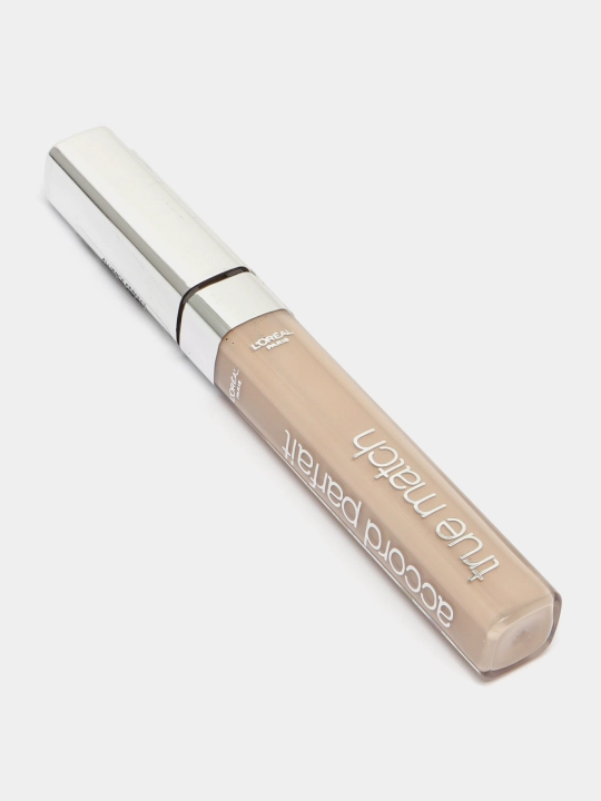 L'Oreal Paris консилер для лица Accord Parfait, тон 1N, 6.8 мл