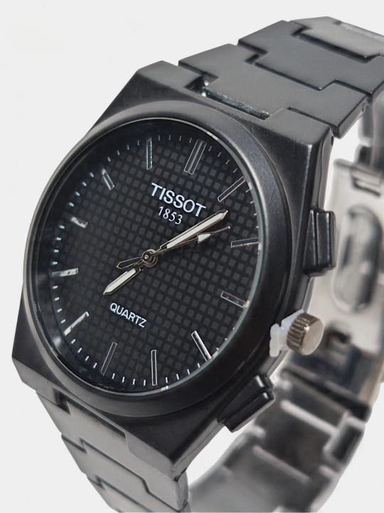 Tissot PRX erkaklar qo‘l soati