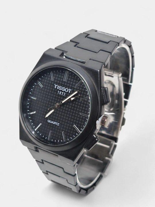 Tissot PRX erkaklar qo‘l soati