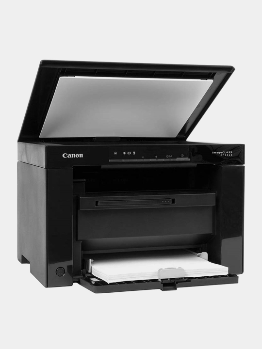 Принтер Canon MF3010 ImageClass МФУ "сканер, копия, печать" - 