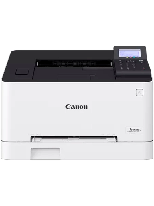 Printer Canon i-SENSYS LBP631CW - 