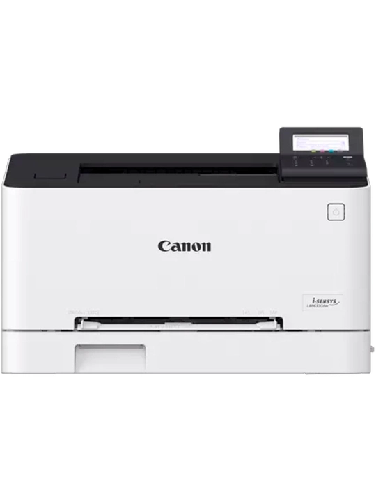 Принтер Canon i-SENSYS LBP631CW