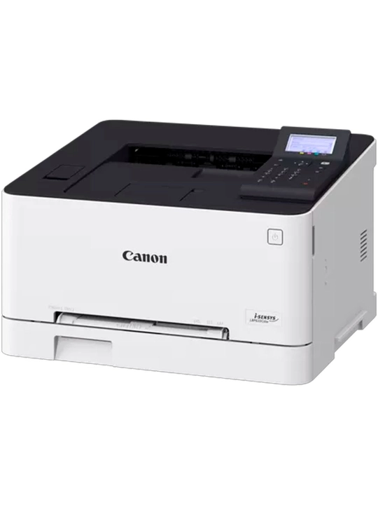 Принтер Canon i-SENSYS LBP631CW