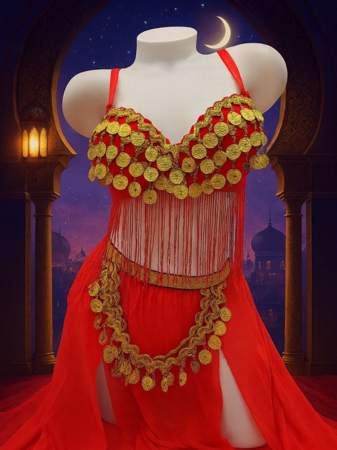 Jinsiy aloqa yogi Ufada jinsiy aloqa royxatdan holda