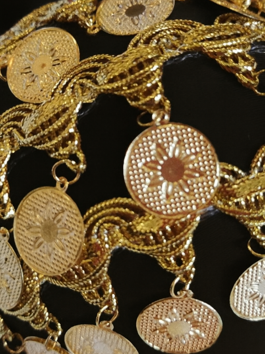 Dantelli külotlar porno video Yalangoch ayollar tik turgan korinish