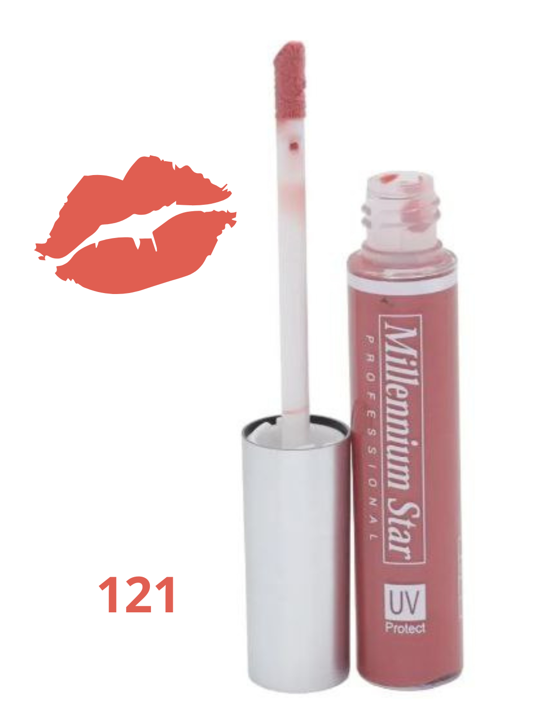 Eng jozibali lablar Eng jozibali lablar