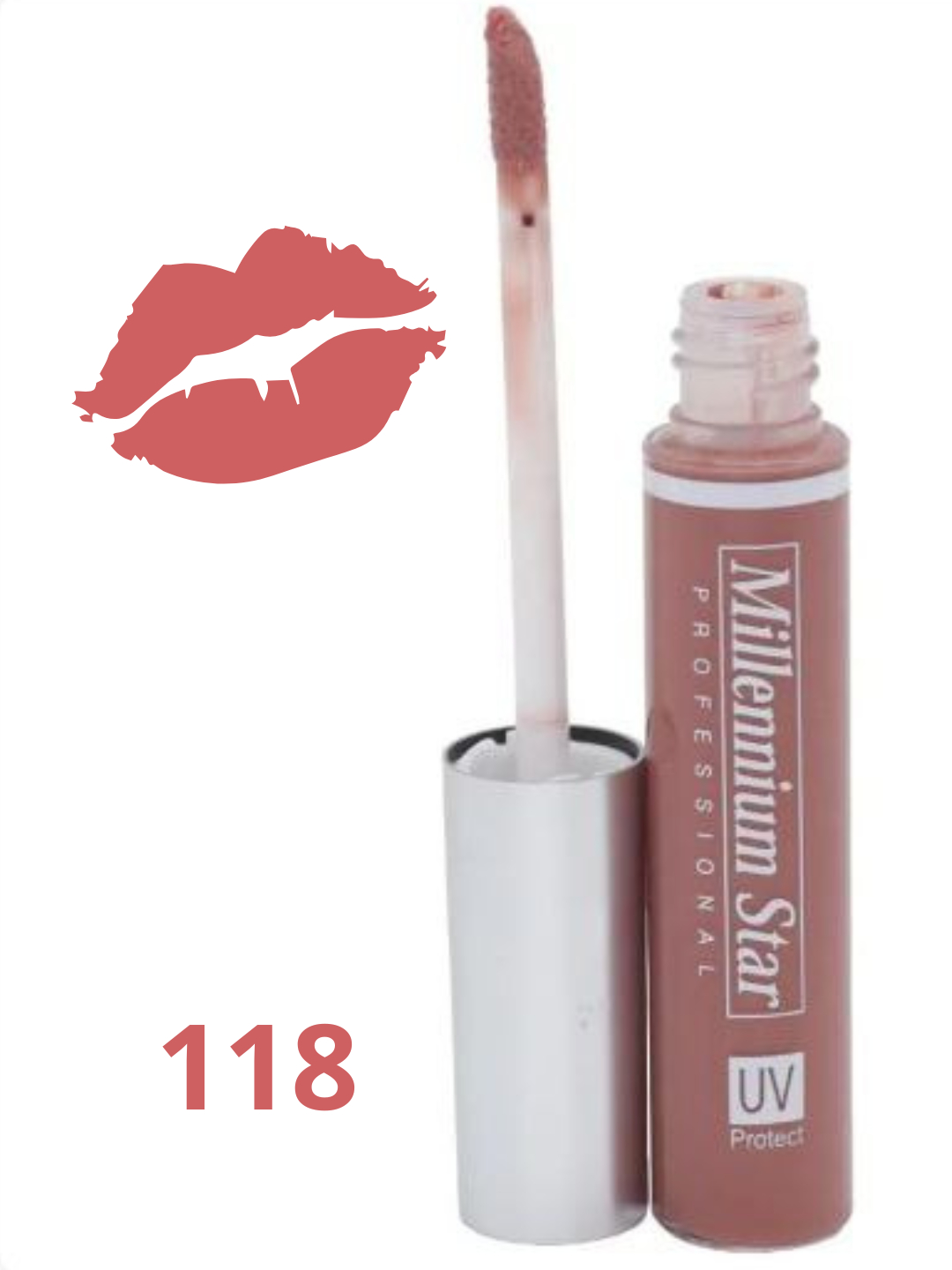 Ehtirosli opish jinsiy aloqa