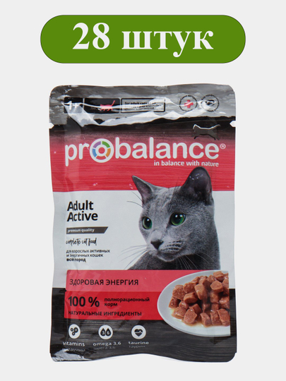 Onlayn porno tomosha qilish