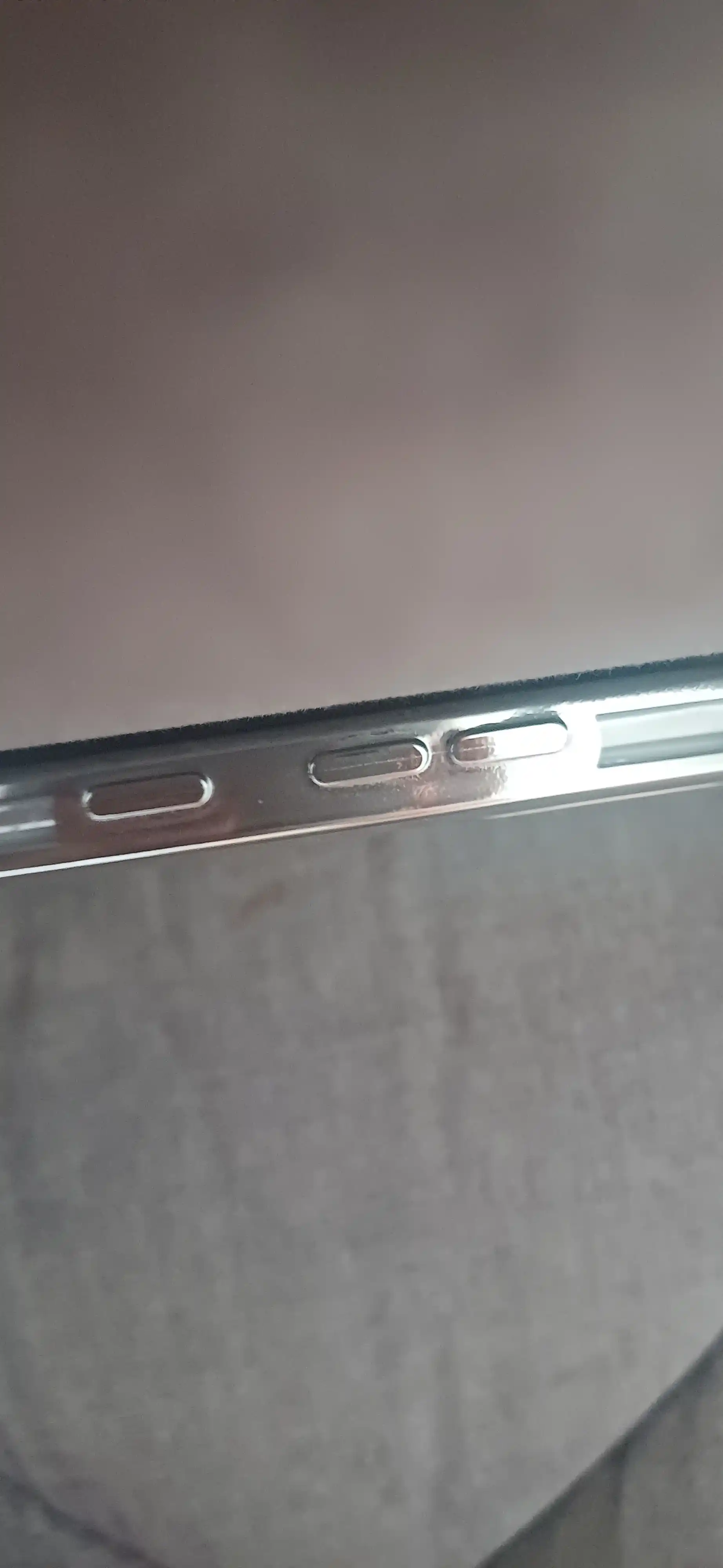 Chexol Samsung A12, A26