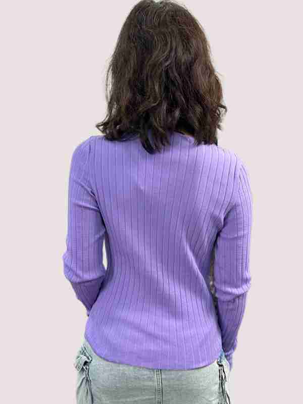 Sankt-Peterburg kechalari jinsiy aloqa tomosha qiling