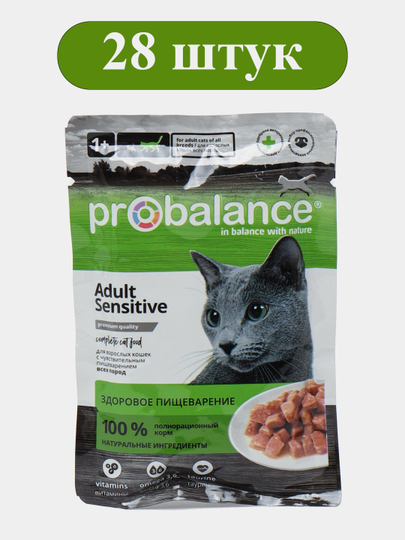 Erkaklar bilan boglangan jinsiy aloqa video