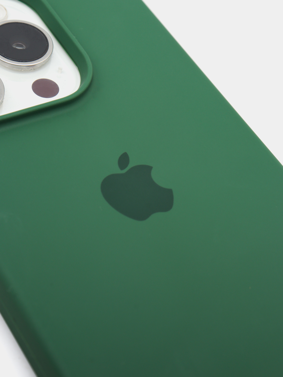 G'ilof iPhone 7, 8, SE, XR, XS, 11, 12, 13, 14, 15, 16, Pro, Max, Plus, Mini, silikon