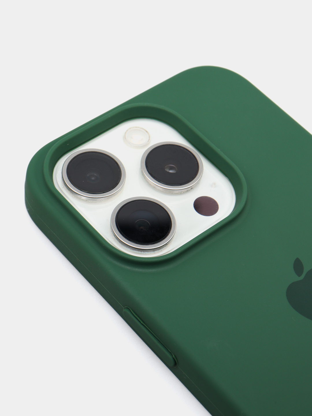 G'ilof iPhone 7, 8, SE, XR, XS, 11, 12, 13, 14, 15, 16, Pro, Max, Plus, Mini, silikon