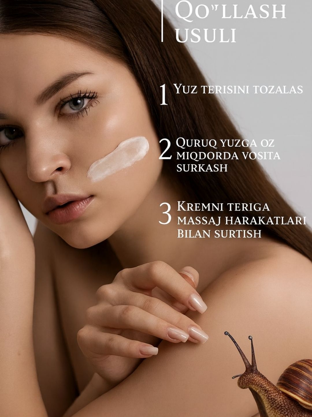 Katta kokrak fotosurati