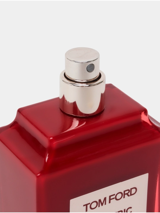 Electric Cherry, Tom Ford, элегантный и уникальный парфюм для женщин, 100 мл