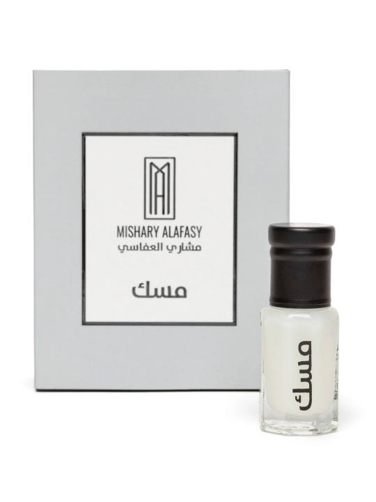 Misk 6 ml - 