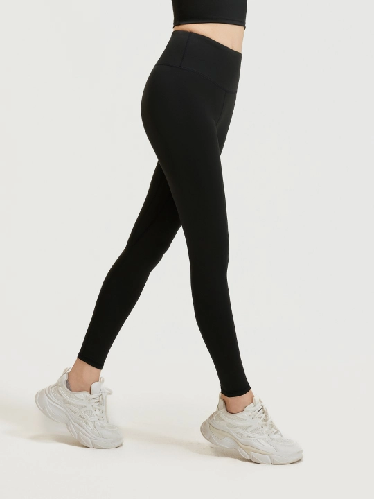 Sport losinlari, fitnes uchun legginslar, ayollar sport kiyimi, PUSH UP effekti bilan