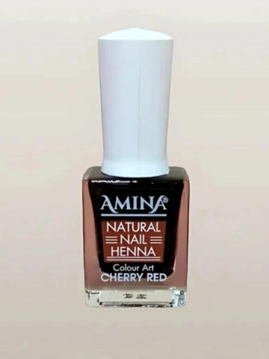 Игольчатая хна, хна, хна для мехенди, мехенди, henna, henna tattoo, хна для рук, хна для