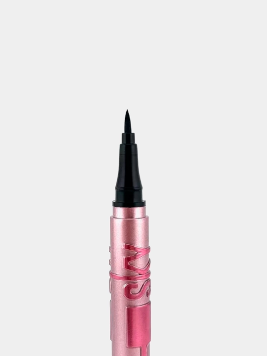 Yuz uchun flomaster-podvodka Kiss Beauty Sky High, 5 ml